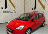 OPEL Corsa 1.4 Color Edition 5p.
