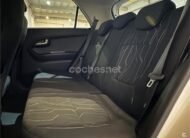 KIA Picanto 1.0 CVVT Concept