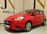 OPEL Corsa 1.4 Color Edition 5p.