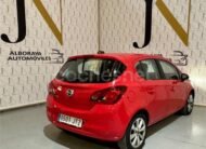 OPEL Corsa 1.4 Color Edition 5p.