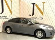 CHEVROLET Cruze 2.0 VCDi LT Clima