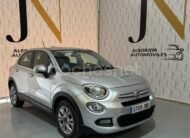 FIAT 500X City Cross 1.3 MultiJet 4×2 5p.