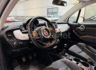 FIAT 500X City Cross 1.3 MultiJet 4×2 5p.