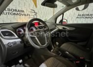 OPEL Mokka X 1.4 T 103kW 140CV 4X2 SS Excellence 5p.