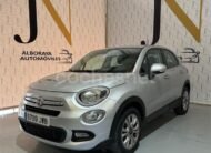 FIAT 500X City Cross 1.3 MultiJet 4×2 5p.