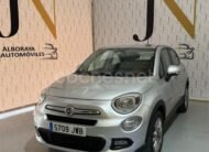 FIAT 500X City Cross 1.3 MultiJet 4×2 5p.