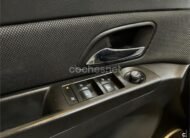 CHEVROLET Cruze 2.0 VCDi LT Clima