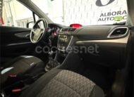 OPEL Mokka X 1.4 T 103kW 140CV 4X2 SS Excellence 5p.