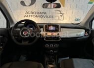 FIAT 500X City Cross 1.3 MultiJet 4×2 5p.