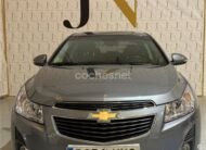 CHEVROLET Cruze 2.0 VCDi LT Clima