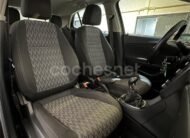 OPEL Mokka X 1.4 T 103kW 140CV 4X2 SS Excellence 5p.