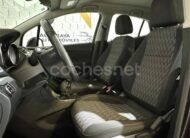 OPEL Mokka X 1.4 T 103kW 140CV 4X2 SS Excellence 5p.