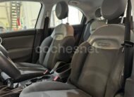 FIAT 500X City Cross 1.3 MultiJet 4×2 5p.