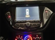 OPEL Corsa 1.4 Color Edition 5p.
