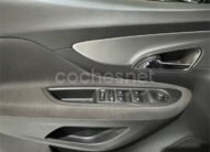 OPEL Mokka X 1.4 T 103kW 140CV 4X2 SS Excellence 5p.