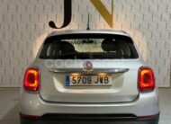 FIAT 500X City Cross 1.3 MultiJet 4×2 5p.