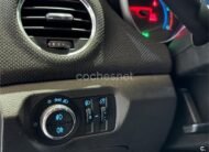 CHEVROLET Cruze 2.0 VCDi LT Clima