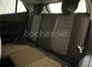 OPEL Mokka X 1.4 T 103kW 140CV 4X2 SS Excellence 5p.