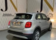 FIAT 500X City Cross 1.3 MultiJet 4×2 5p.