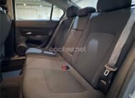 CHEVROLET Cruze 2.0 VCDi LT Clima