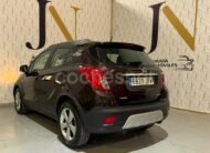 OPEL Mokka X 1.4 T 103kW 140CV 4X2 SS Excellence 5p.