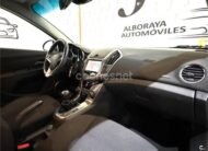 CHEVROLET Cruze 2.0 VCDi LT Clima