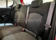 OPEL Corsa 1.4 Color Edition 5p.