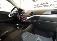 KIA Picanto 1.0 CVVT Concept