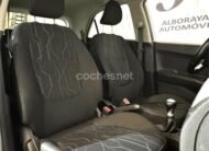 KIA Picanto 1.0 CVVT Concept