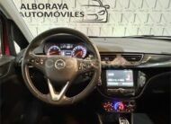 OPEL Corsa 1.4 Color Edition 5p.