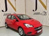 OPEL Corsa 1.4 Color Edition 5p.