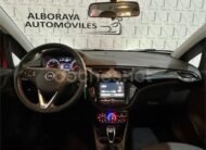 OPEL Corsa 1.4 Color Edition 5p.