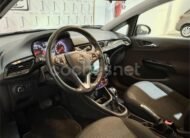 OPEL Corsa 1.4 Color Edition 5p.