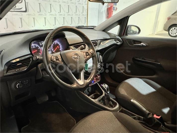 OPEL Corsa 1.4 Color Edition 5p.