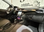 OPEL Corsa 1.4 Color Edition 5p.