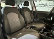 OPEL Corsa 1.4 Color Edition 5p.