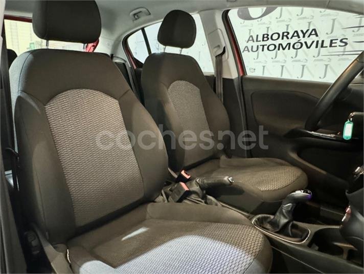 OPEL Corsa 1.4 Color Edition 5p.