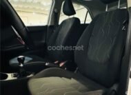 KIA Picanto 1.0 CVVT Concept