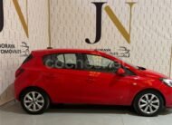 OPEL Corsa 1.4 Color Edition 5p.