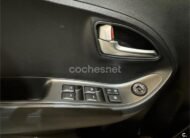 KIA Picanto 1.0 CVVT Concept