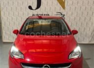 OPEL Corsa 1.4 Color Edition 5p.