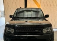 LAND-ROVER Sport 3.0d 5p.
