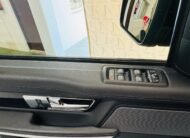 LAND-ROVER Sport 3.0d 5p.