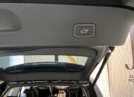 LAND-ROVER Sport 3.0d 5p.