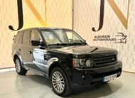 LAND-ROVER Sport 3.0d 5p.