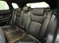 LAND-ROVER Evoque 2.0