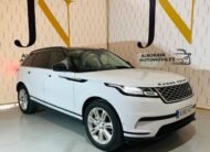 LAND-ROVER Velar 3.0