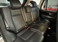 LAND-ROVER Sport 3.0d 5p.