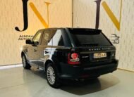 LAND-ROVER Sport 3.0d 5p.