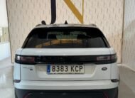 LAND-ROVER Velar 3.0